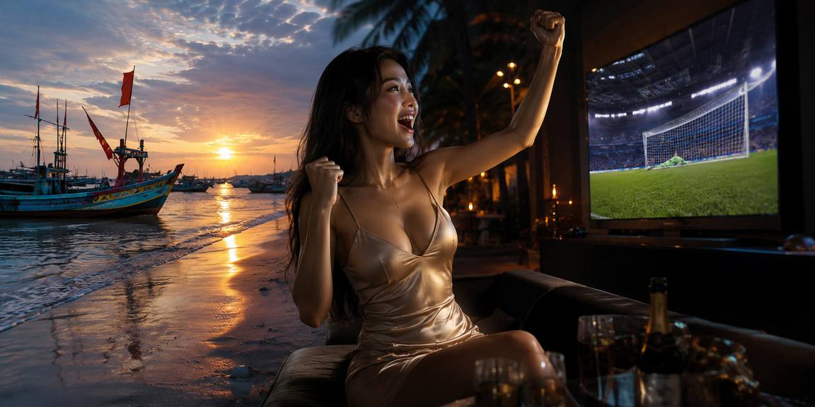 58Win Con Những điều bạn cần biết khi sử dụng 58Win Con
