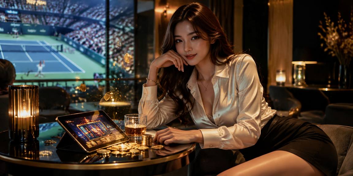 58Win Con Điều khoản và điều kiện của 58Win Con